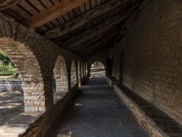 Archway