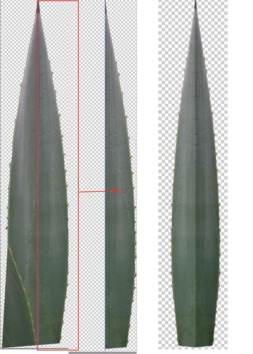 Creation of Dagger: Step 1