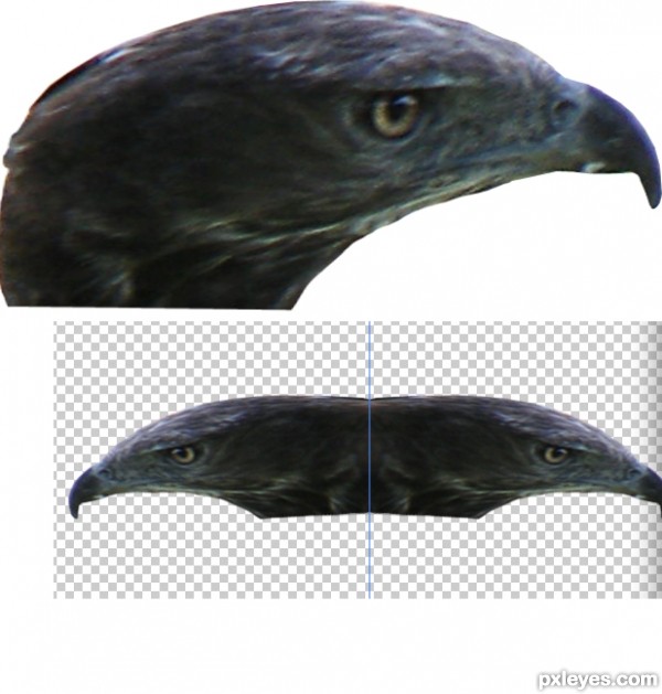Creation of Dagger: Step 5
