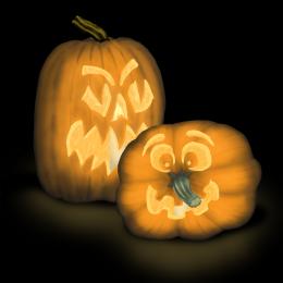 PunkinPals