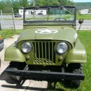 jeep source image