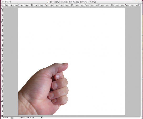 Creation of Popsicle Time: Step 7