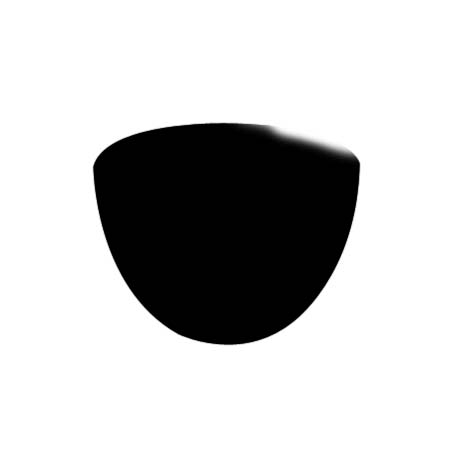 Creation of tea cup: Step 4
