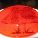 jelly source image