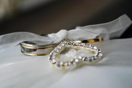 weddingrings