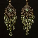 jewelry 4 photography contest