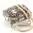 jewelry box source image