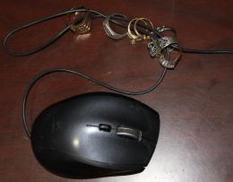 RingsonMouseCord