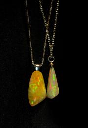 EthiopianOpal