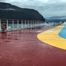 jogging deck source image