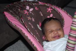 HappyBaby