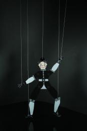 Puppet