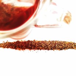 Justtea