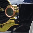 just turn the crank source image