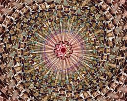 GiantwheelKaleidoscope