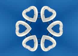 heartlights