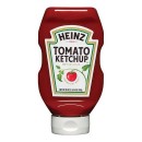 ketchup photography contest