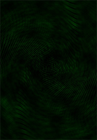 Creation of Digital Key: Step 3