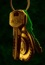 Digital Key