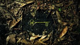 FoundKey