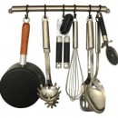 kitchen tools photography contest