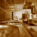 kitchen view source image