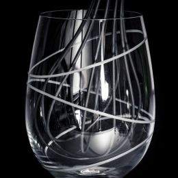 WhiskampWineGlass