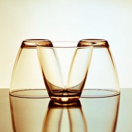 Waterglasses