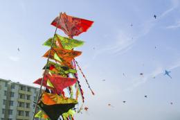 kites4c49a9336f67f