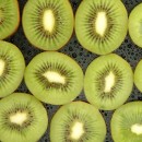 kiwis photoshop contest