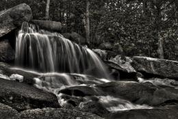 the falls 1