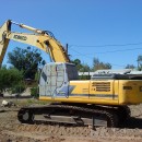 kobelco source image