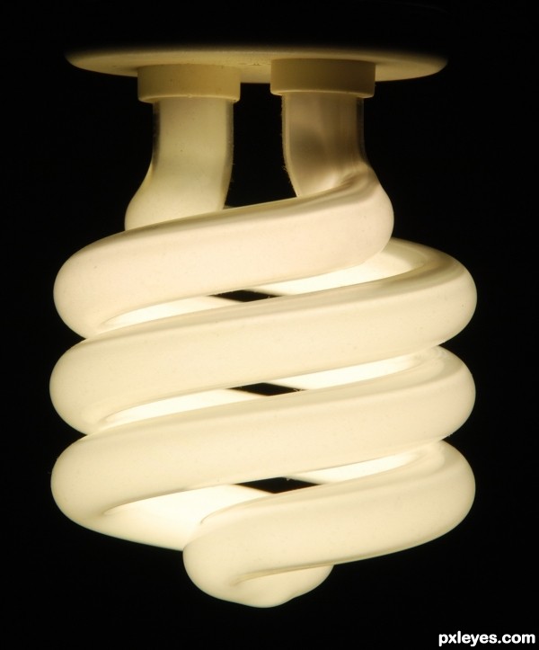 Lightbulb