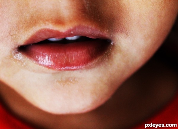 Lips