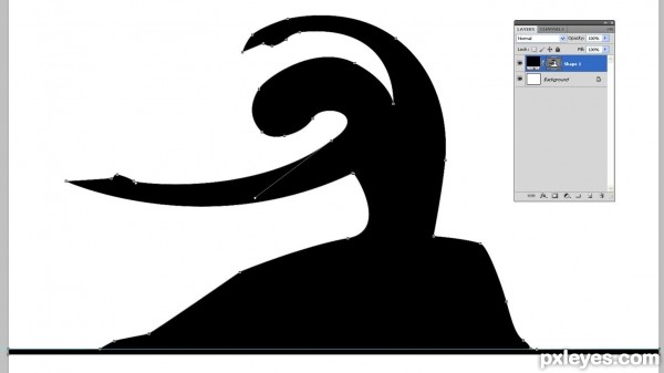 Creation of Kata: Step 1