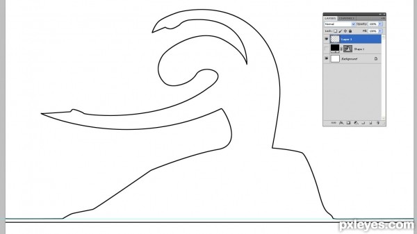 Creation of Kata: Step 2