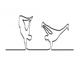 LetsDance
