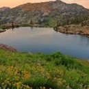 lakes and rivers photography contest