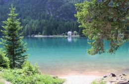 Braies