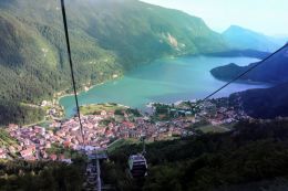 panorama