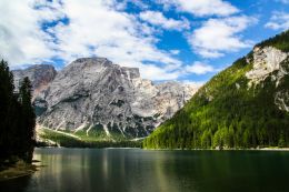 Braies