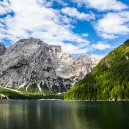 Braies