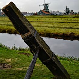 DutchView