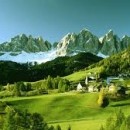 landscape photography contest