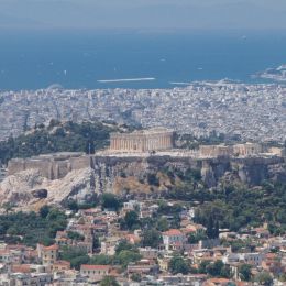 Athens