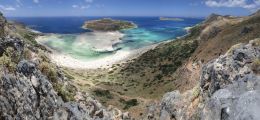 Balos - Heaven On Earth