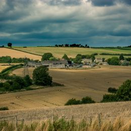 LocalCountryside