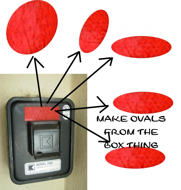 Creation of I WANT THE BLUE ONE!!!!!!!!!!!: Step 7