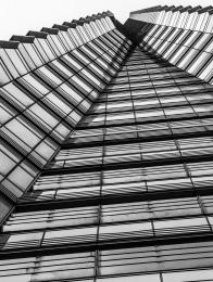 BuildingLines