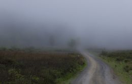 Hogsback South Africa